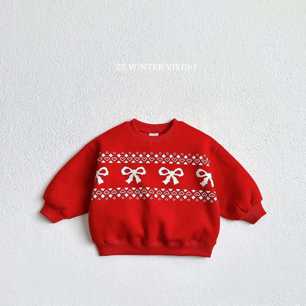 c572dc4becb6769e15abaea6334f2848