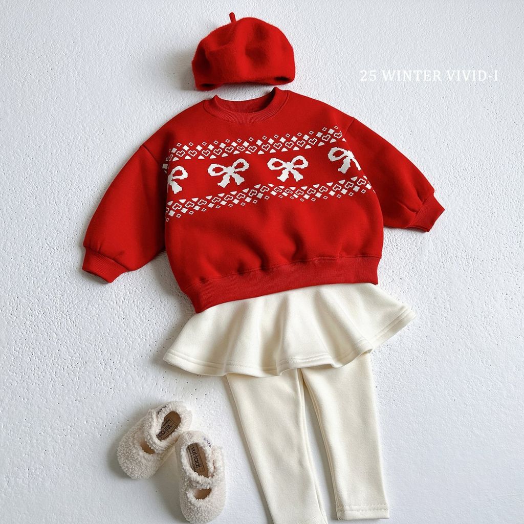 29f0b5f1af7ae60482c4e84dbfeaf055