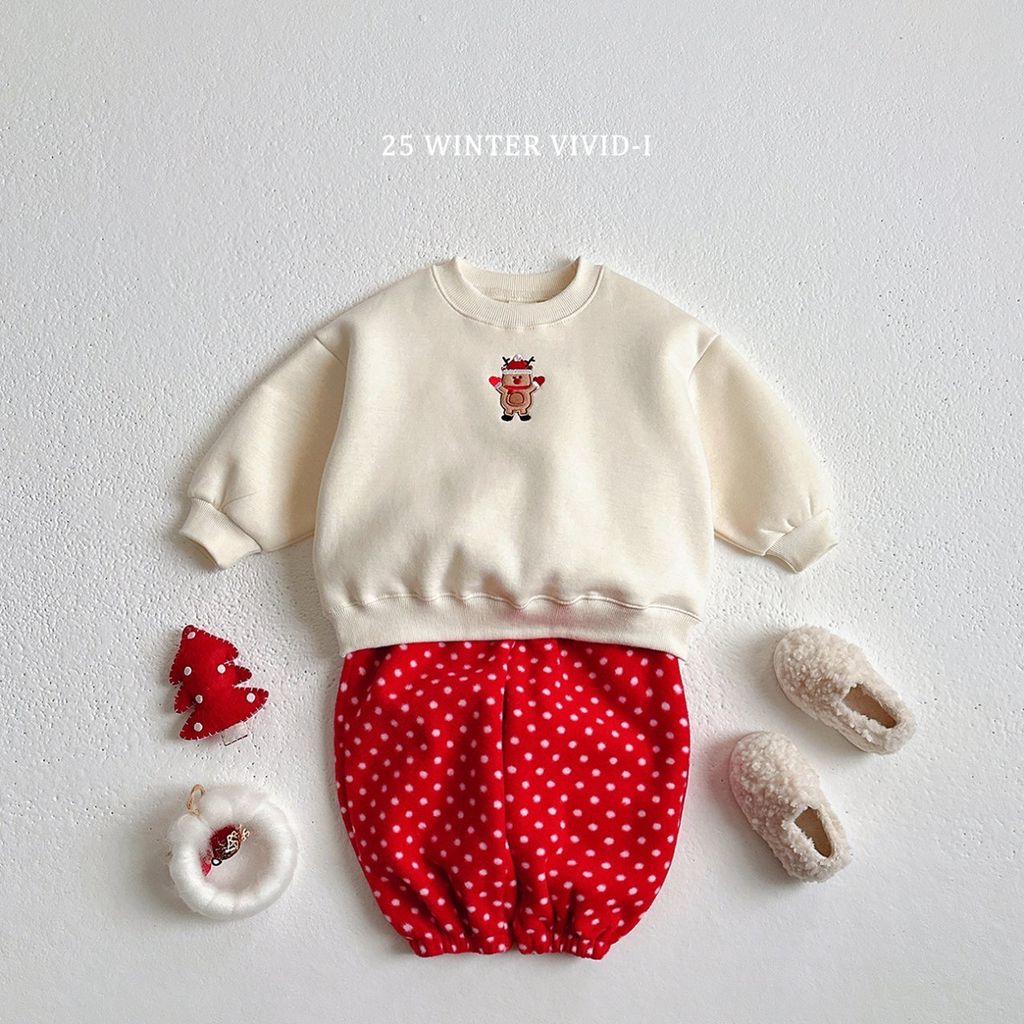 f920bf5f41c8cc3797e1f21c7633cf9c