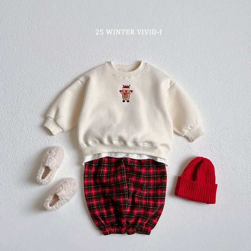 231444f286485993c1f95c5e088516e2