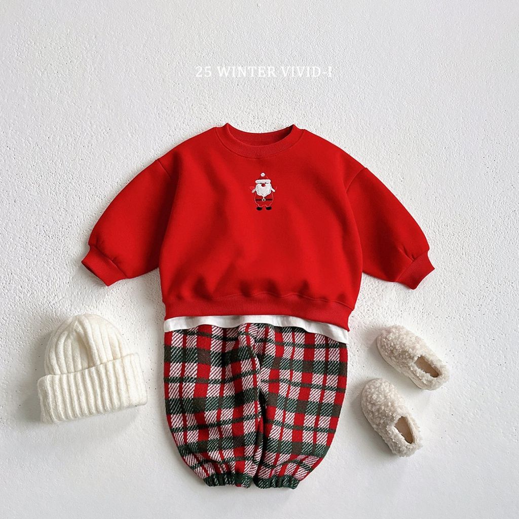 35674165366cfdff354832d04b4da037