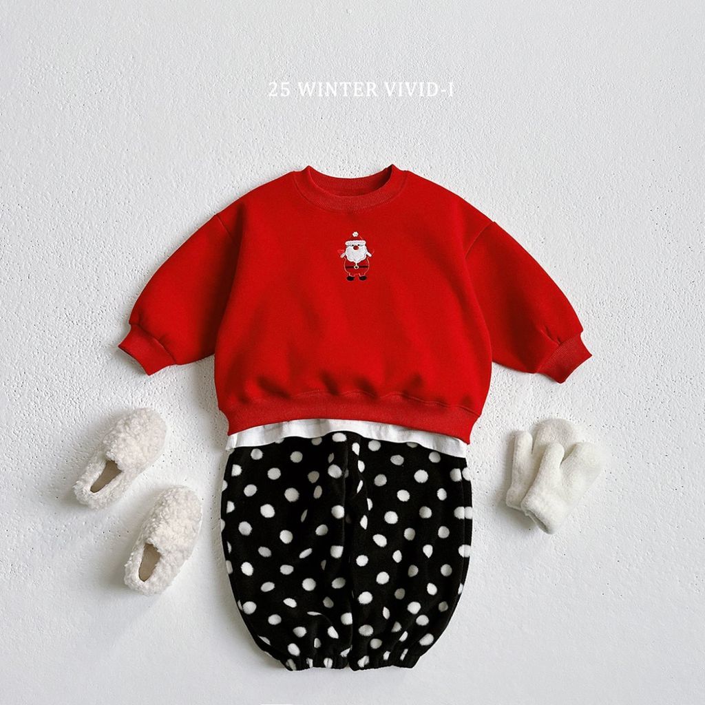 7768cdaac6f8276e12cb865679b6597a