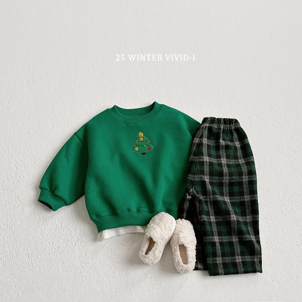 6a12f027777ff265185319f377a2e152