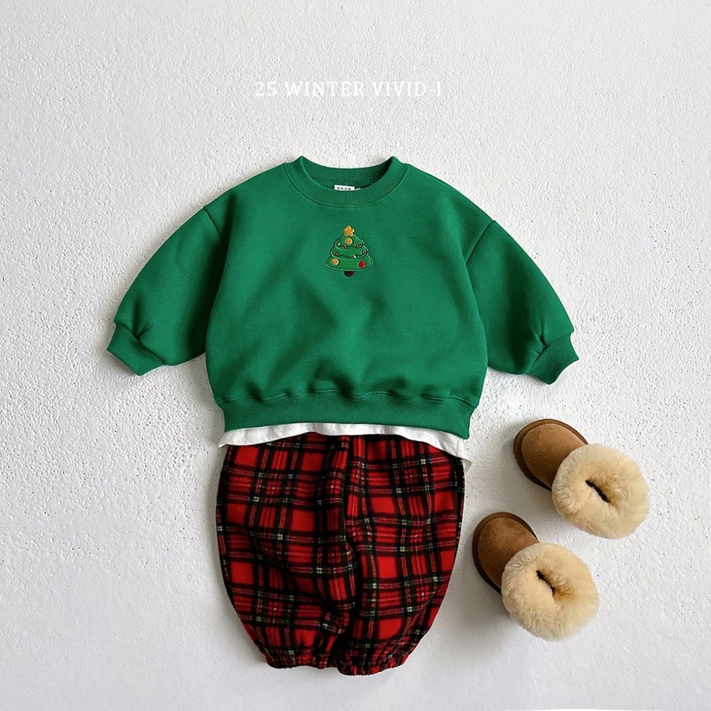 ced1cca55e01c11c61cd30b68d7c7324