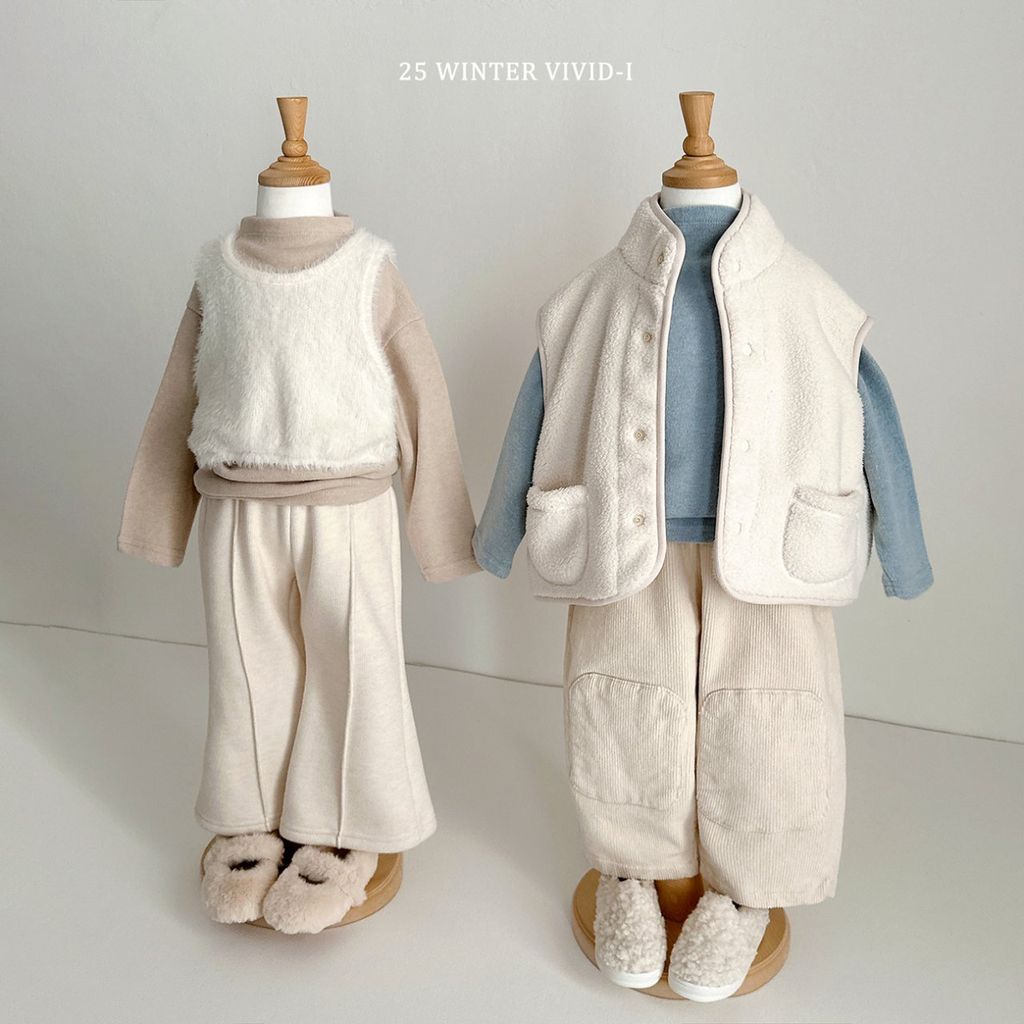 fdf873e1f1da448be1213a7e624b619d