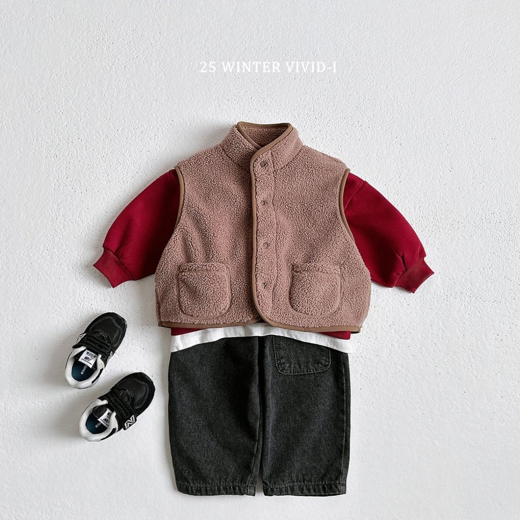 0daff7ebdb1d41a6b22c3dbdb631f4f2