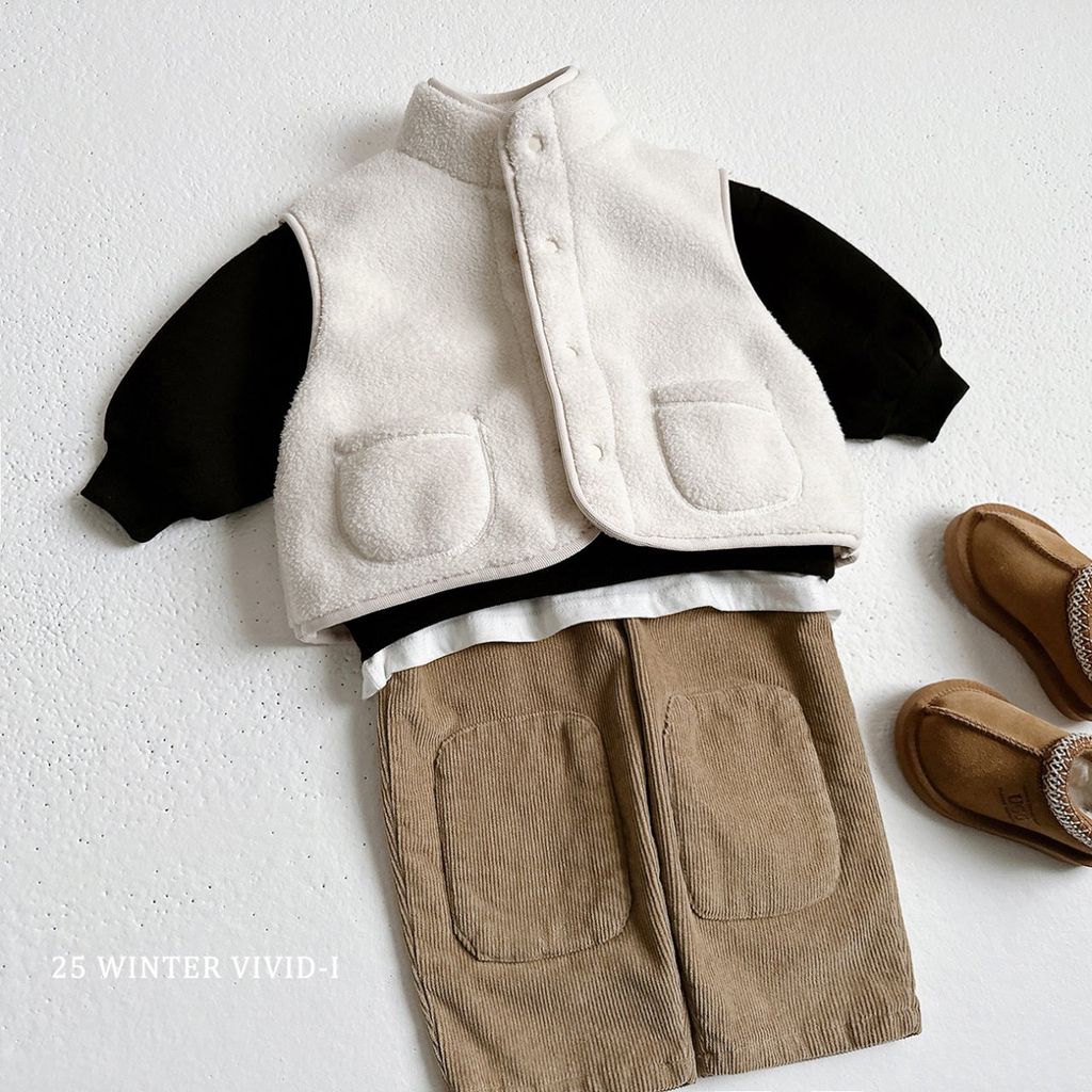 6816f66e515bc82175abb587d8a2c600