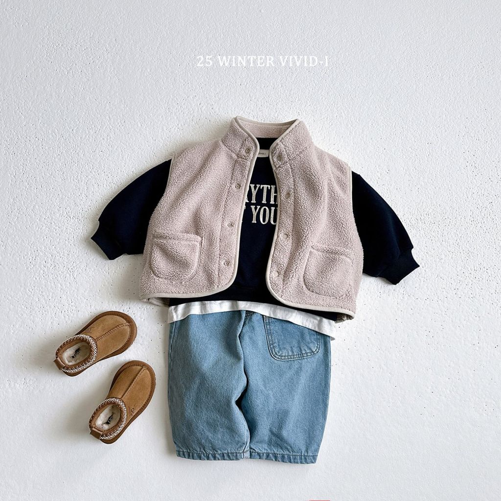 4b0bfb92344c0d0364d6597abd8db61a