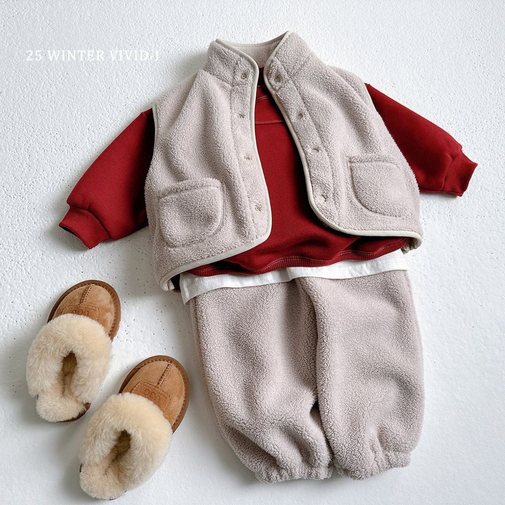 5357806cc60b6d962c1d2b5956e45d58