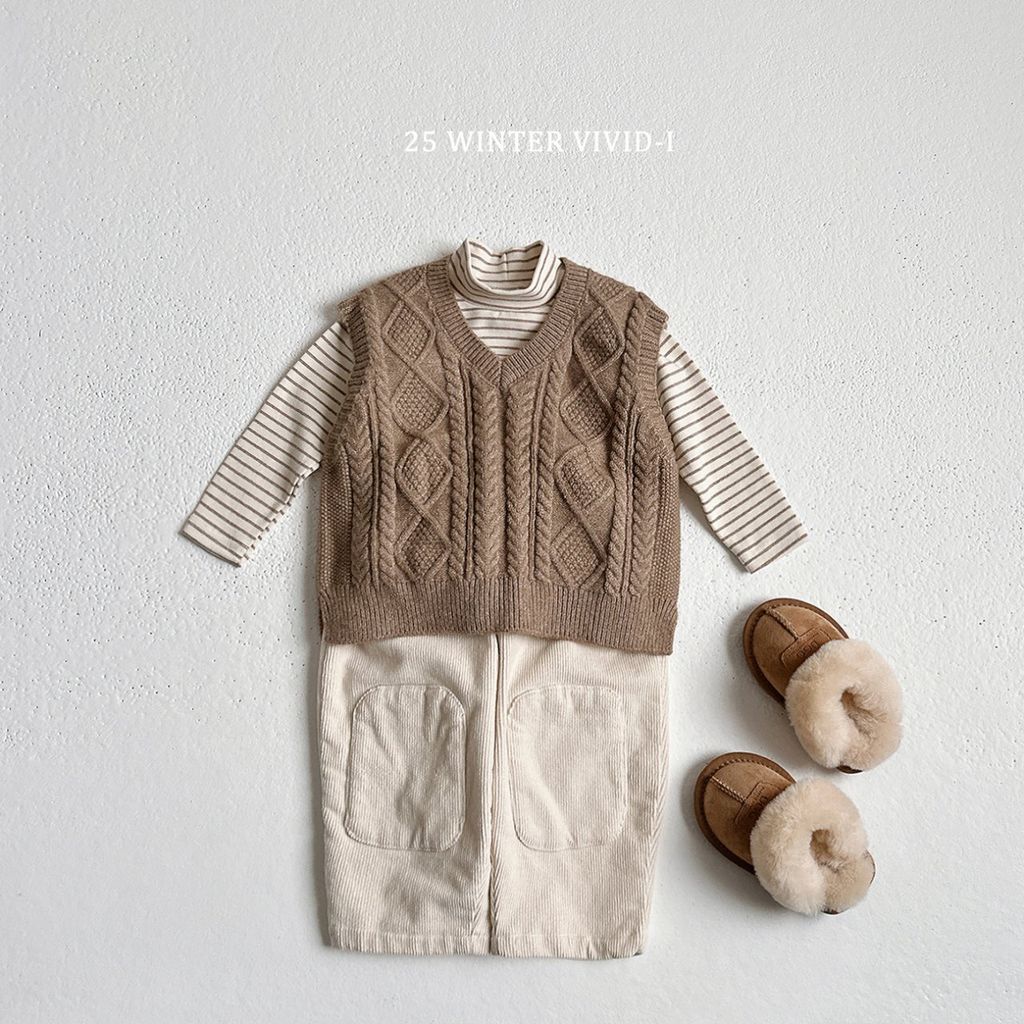 f03d860af44b4d4ec2510a4b1216e3cf