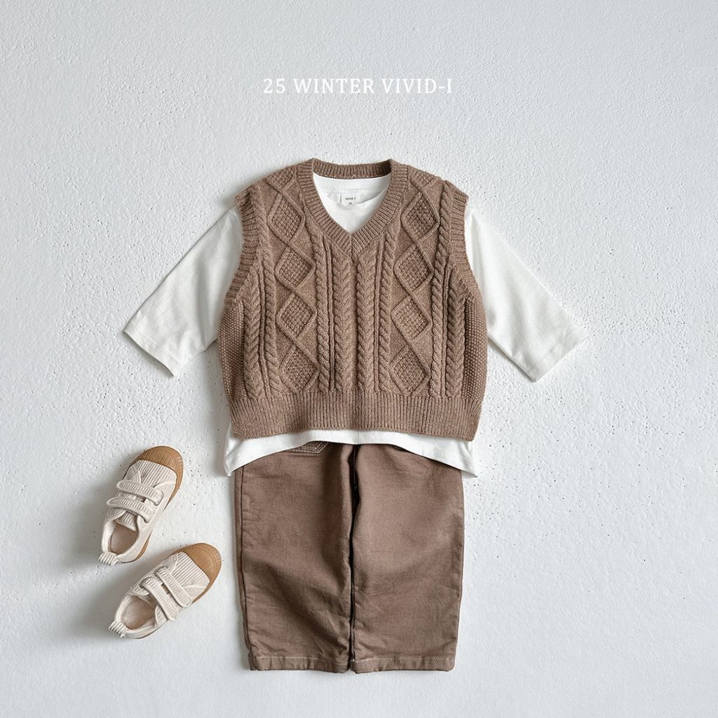 a697f94f442151be2ddceb5d49ba60bd