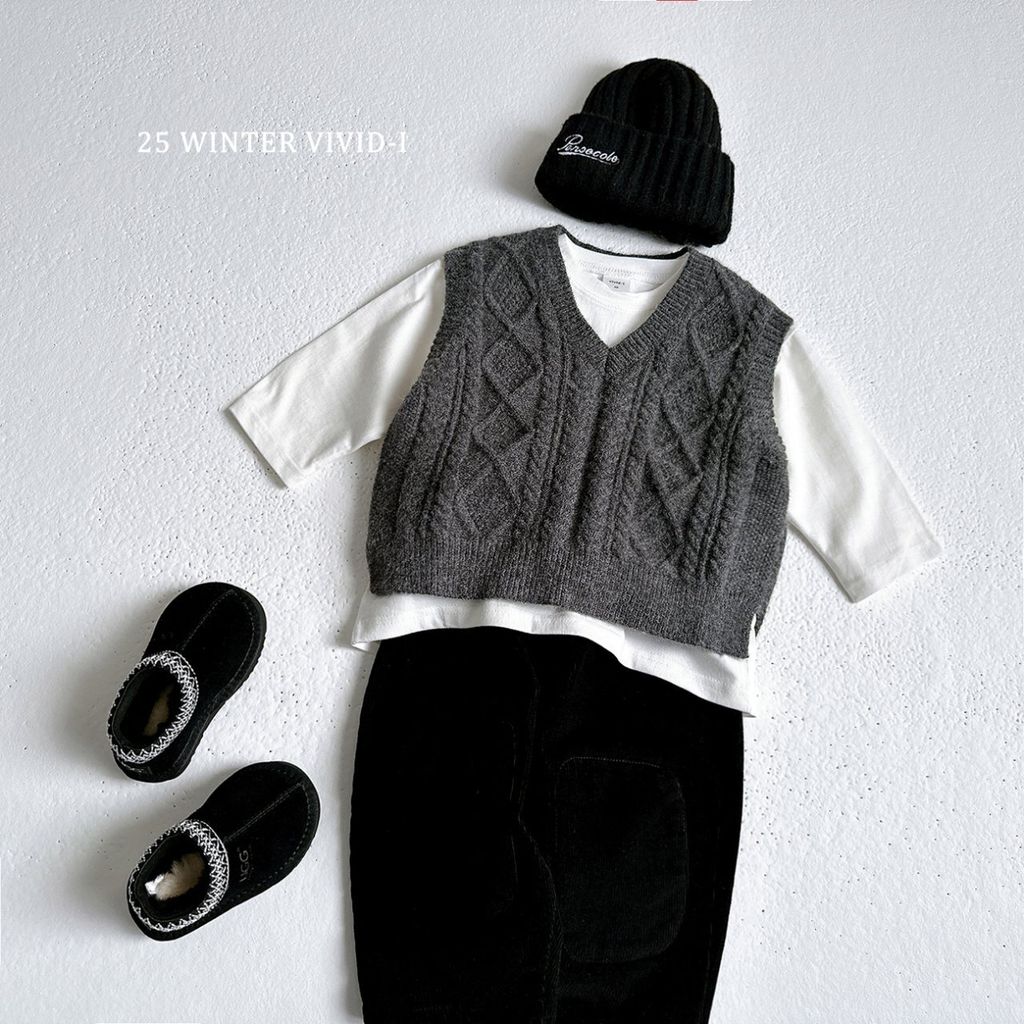 c1ec028bab770481b243639d77eb038a