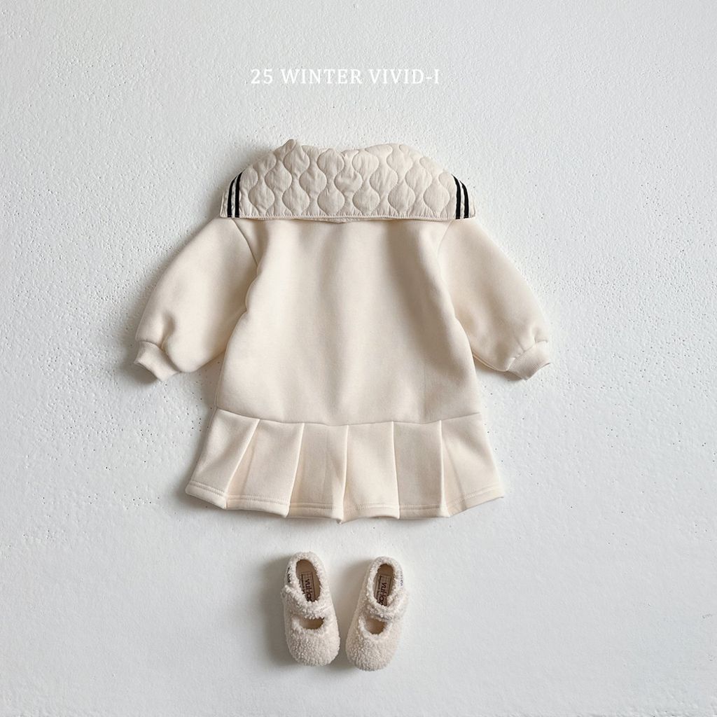 361d50daa0e43a58d087e0e025582c34