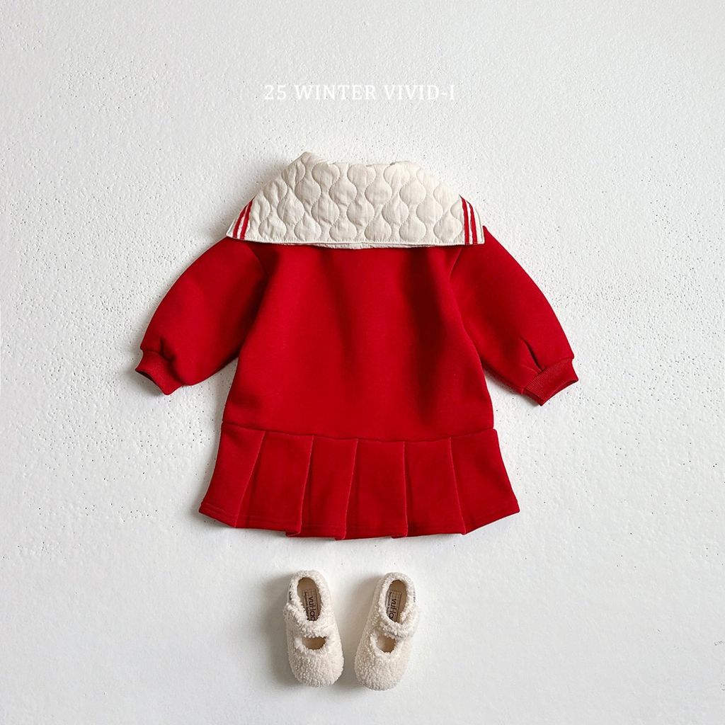 ac39245d1ec6b9a6e0cfc4cf8b7f6116