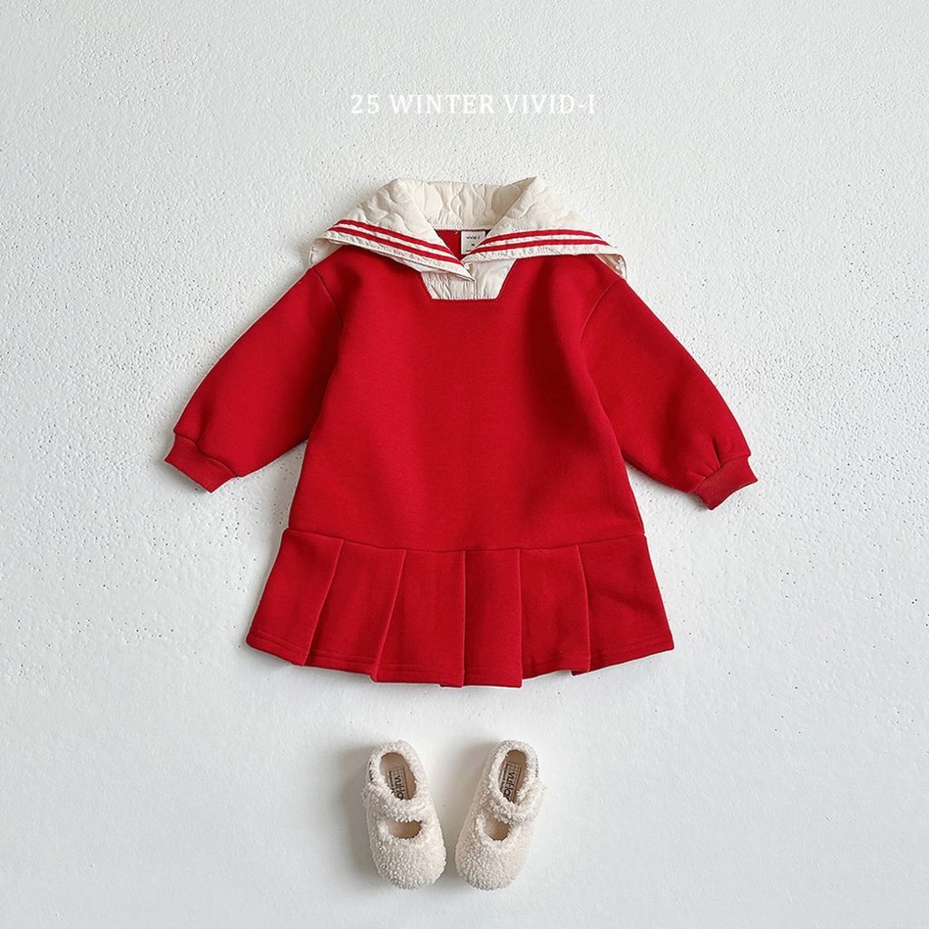 1f76db16a9ea5bc21e1d72acea344b47