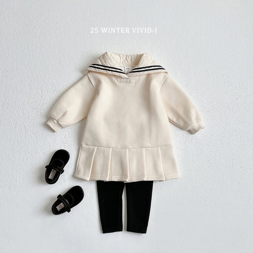 4a49a0dce466eac2d29f4293c5201059