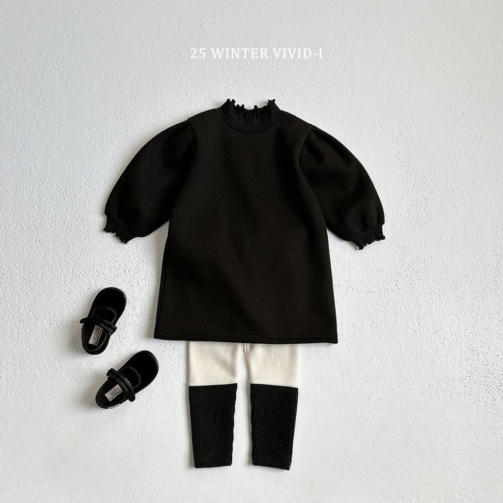 79141c7726f281200f232e9de8029d24