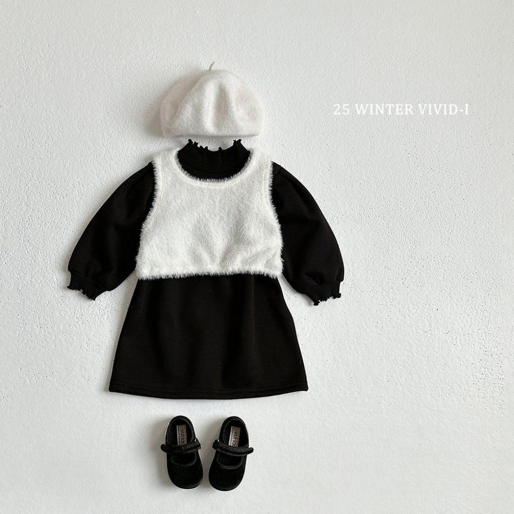 aec4faaff69b351076828e185852fd96