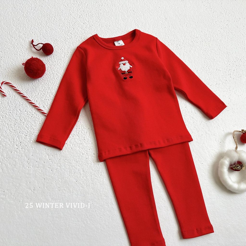 ee2c6bf492d647ee5193a75c0640f8de