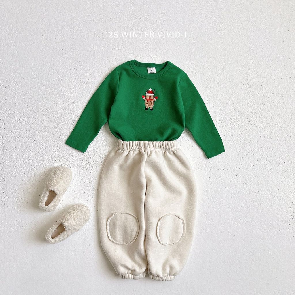 6247e9a73a8c5cfef6f8a2806ca5a6e9