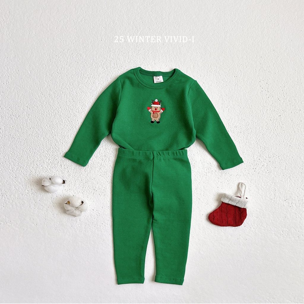 c30dc9977580ffaed8a552725b0eae74