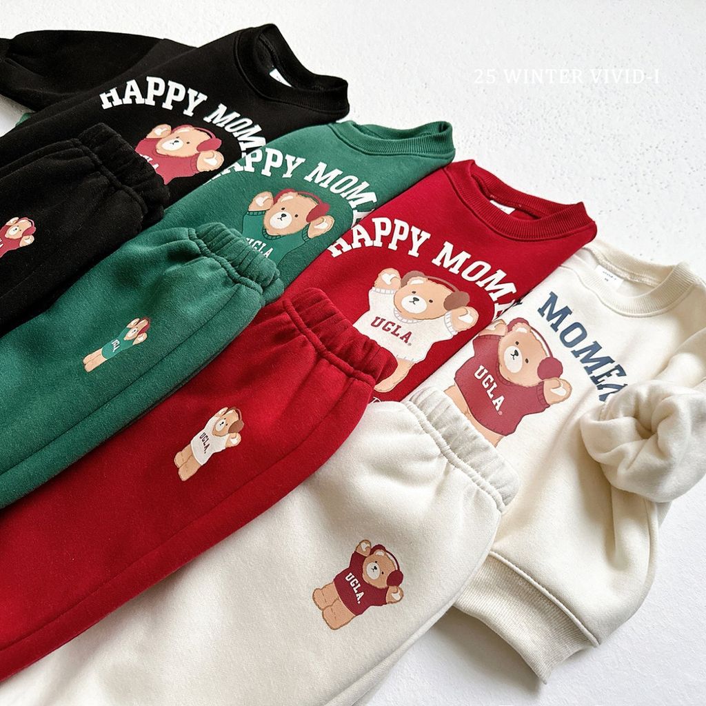 4c0f4b5ec4f2279a4d5042ef18a182f5