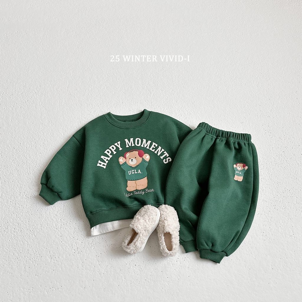 0d707f0505e3fbaff9b4a81dac1e798b