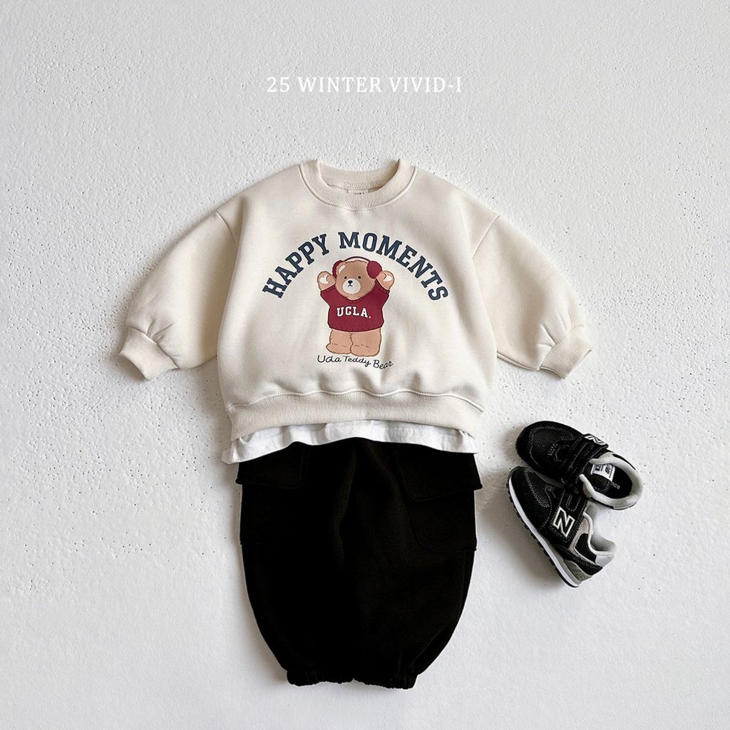 4ad5b8d1774719f3ade90bd950286c57