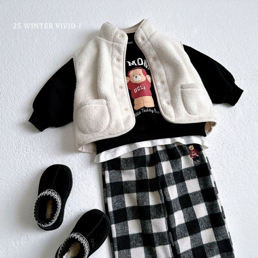 2e0a2125ca223f9272e79408d557cd4c