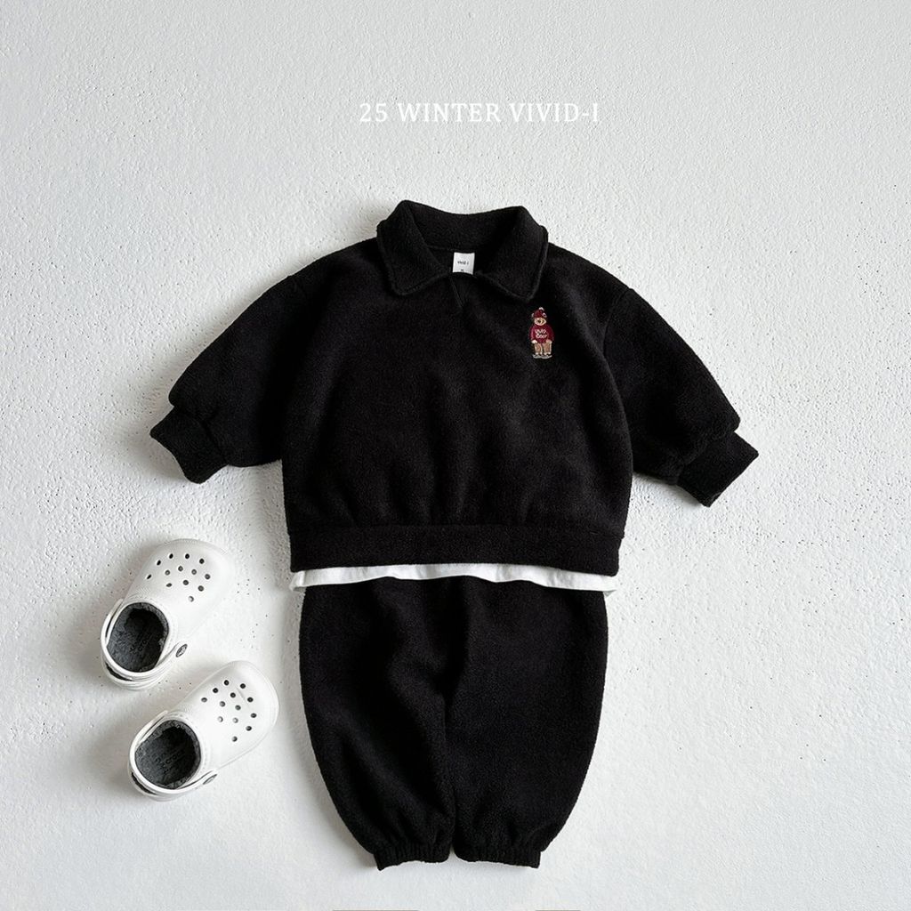 333e704452a9ad5d6d16bda270f1f846