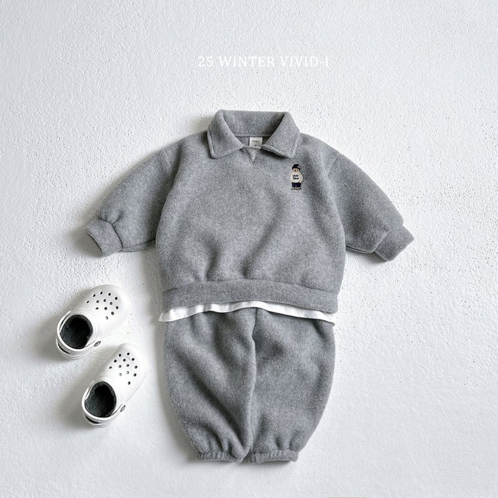 cc137081245cac01b5d5d75a5be7f0d1