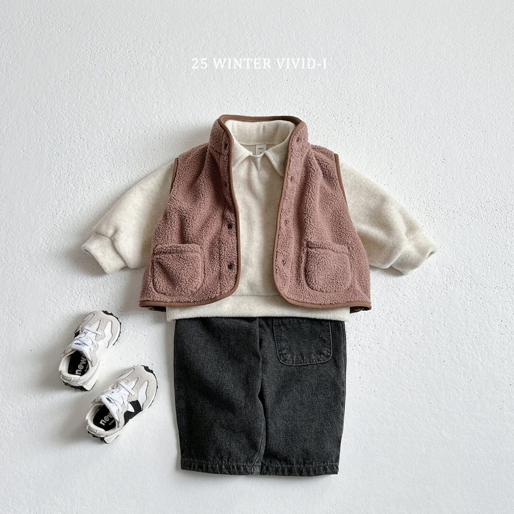 79b7c031b5d5e7466e5e4445ed5dfbb2