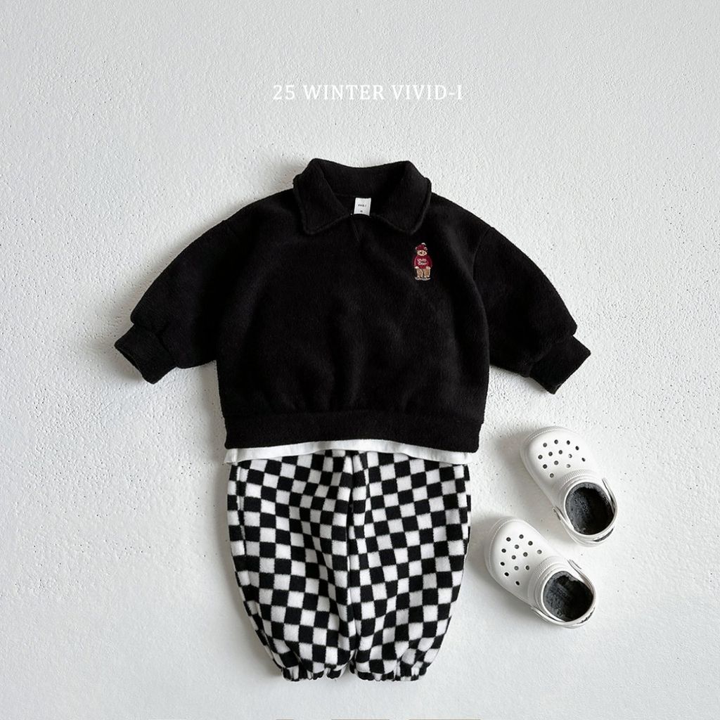 de3bbbc2f057845a0530e0f23f092d6b