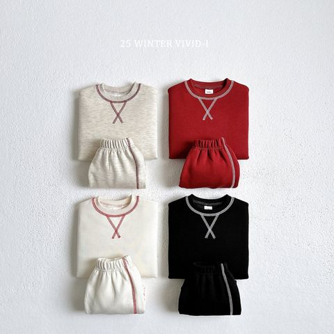 ce8f6d66338887b935f65654618bbc3e