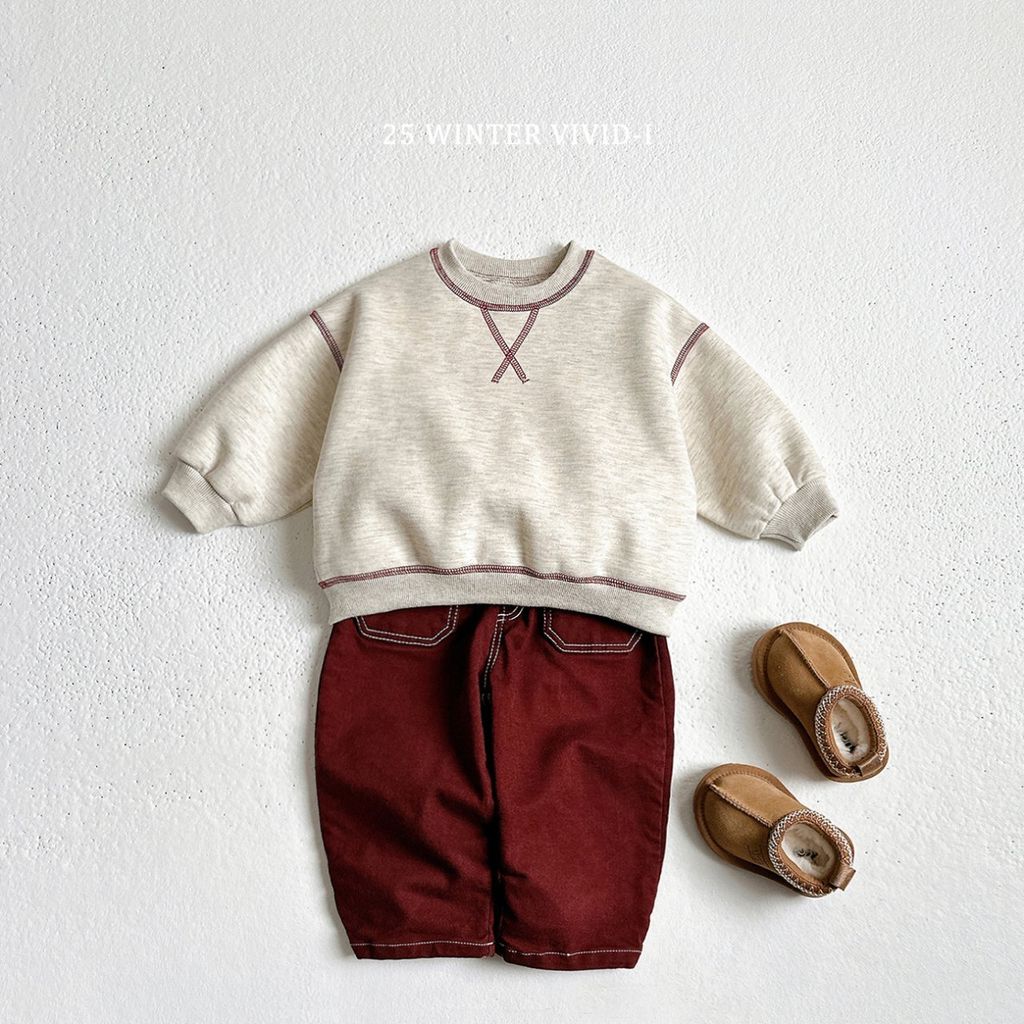 e4255d05045b0a22b7b18a0fa80a6b84