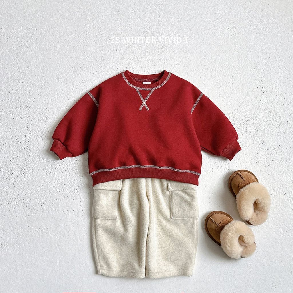 452bd4f258a65015287d2c23d942e24b