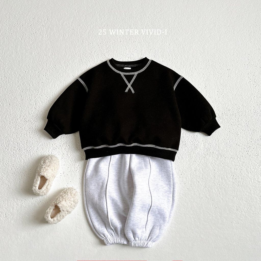 a60c93034ad5cc583f60c7dbcf5efefe