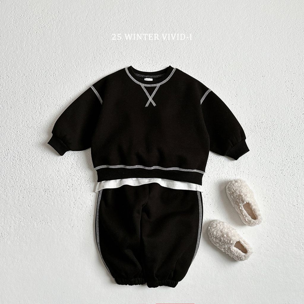 86d5f799e3501a212b788c5d4ac8e2d5