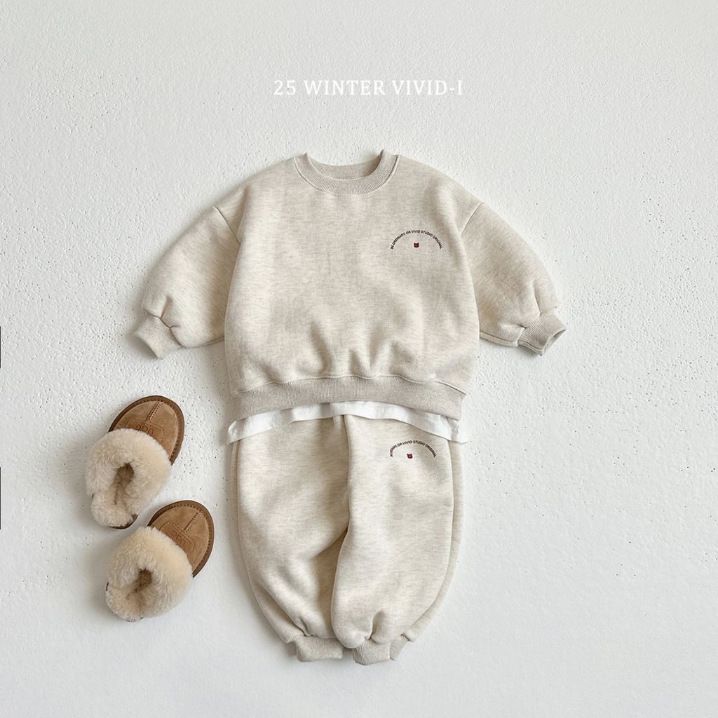 8c22d991f8eaf0f04ec2dd6b357cf8dc