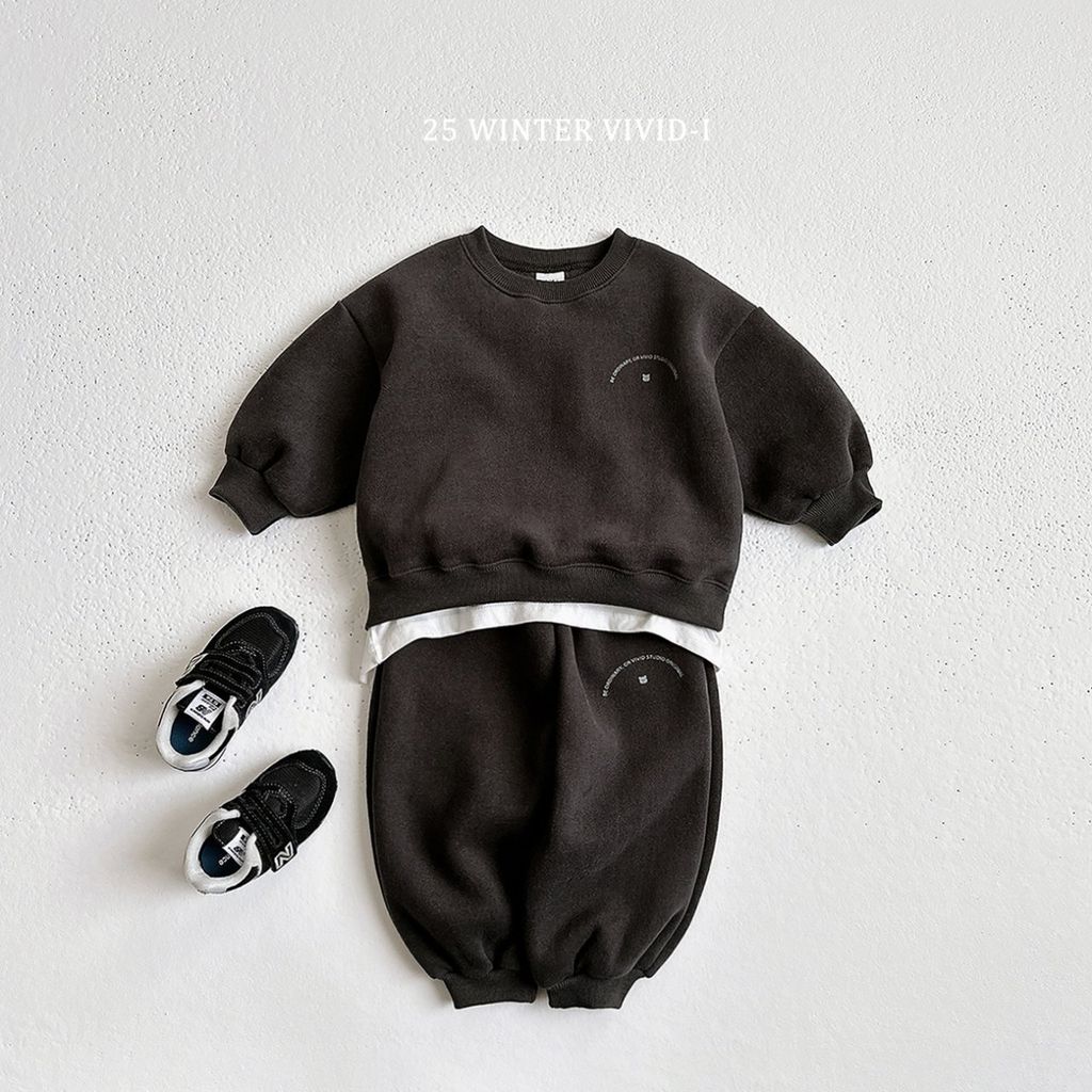 02646f612d8ae6d8dfddf4a61d2dbb80