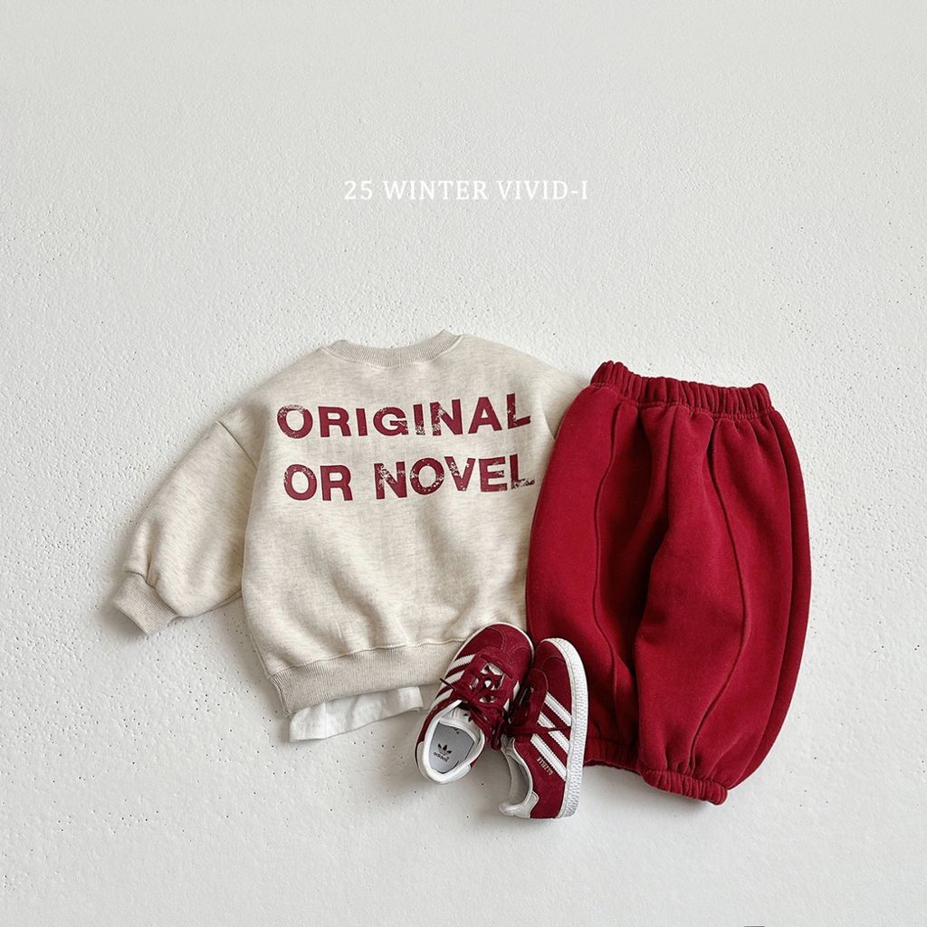 e45d4bd456e489e2a39fc63d64bbe4d0