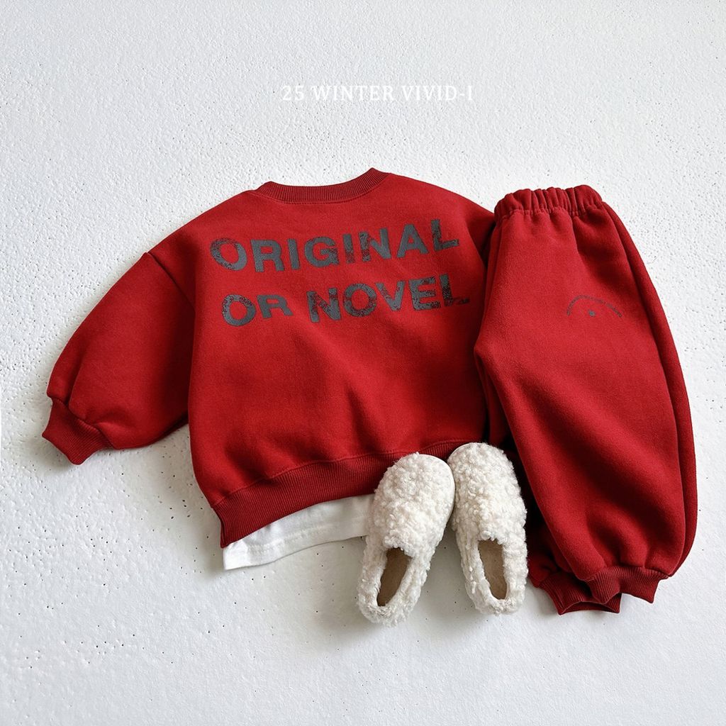 101439034e3792db016ae6ebdf144123