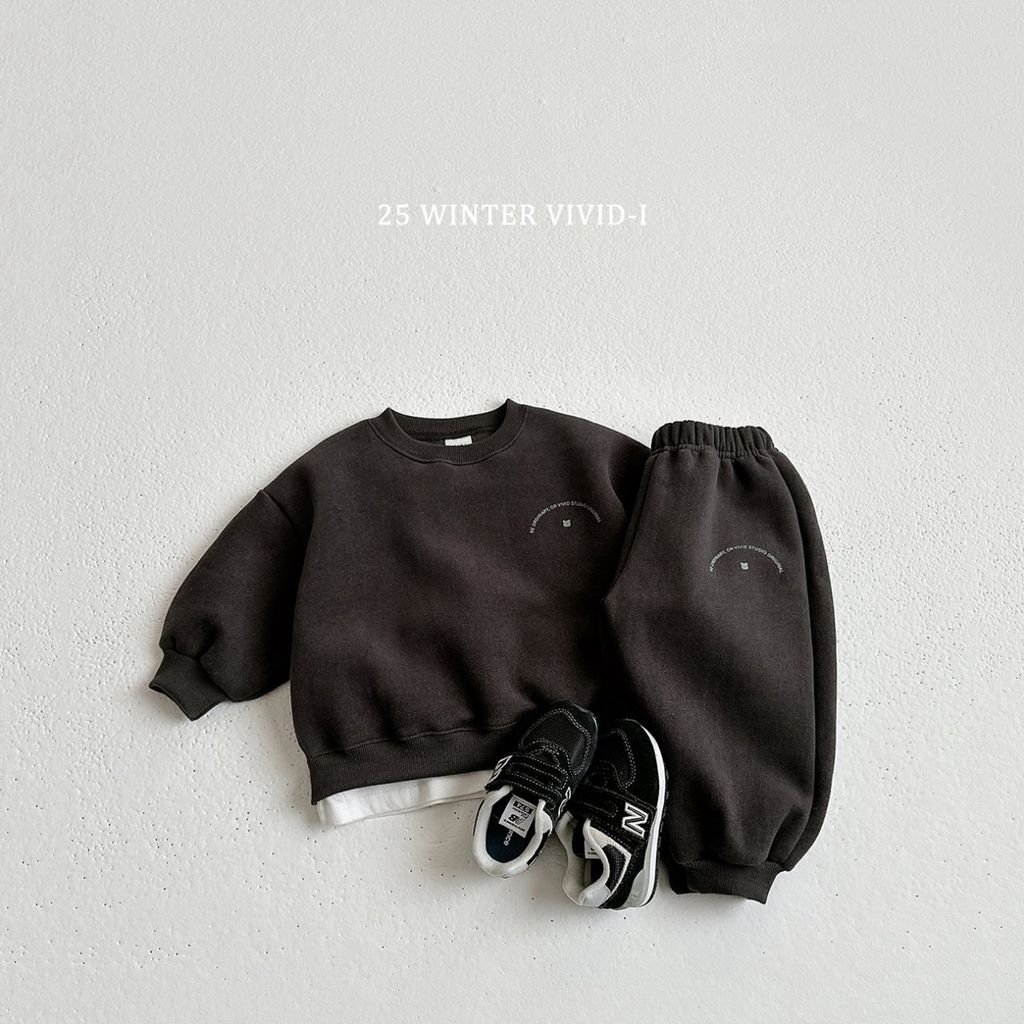 5652c5804d8ad03b566cd1472e04ab80