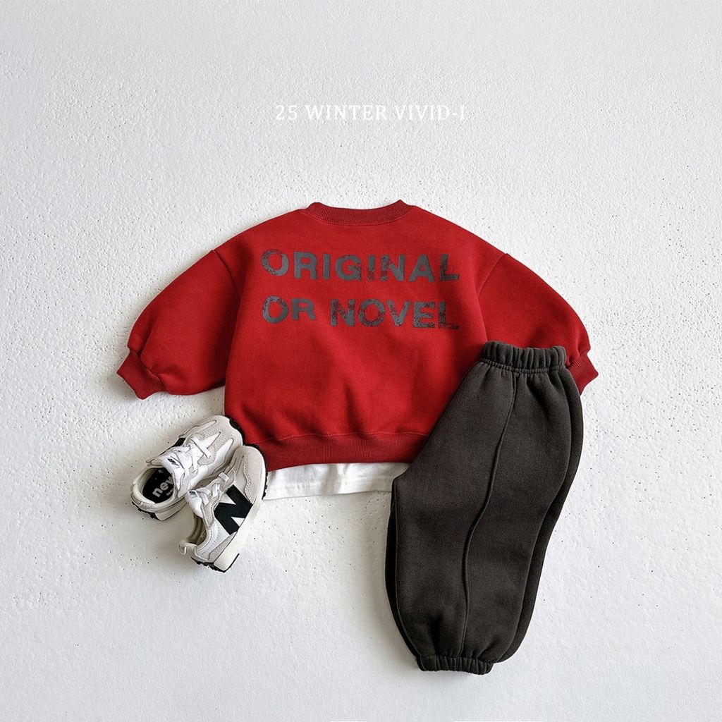 cc84af3c2ae581b3e7d73f31ca68457b