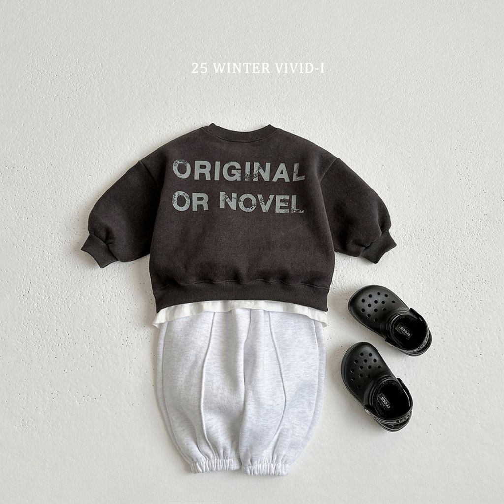 37ad79aef53bab8476e1971b1060751d