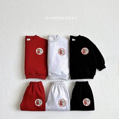 280ab28fd57afae780e487922770c3da