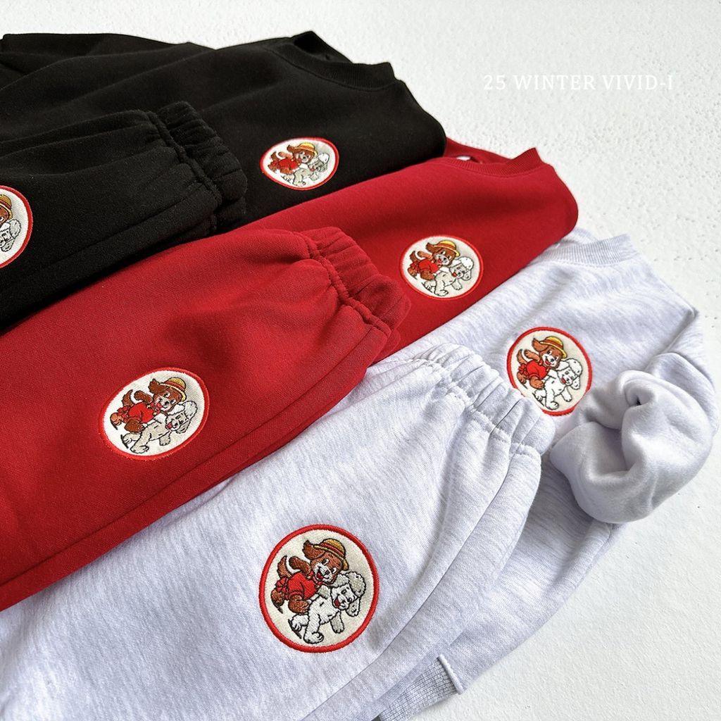 5de2080b88872054688a7676f7e13c4d