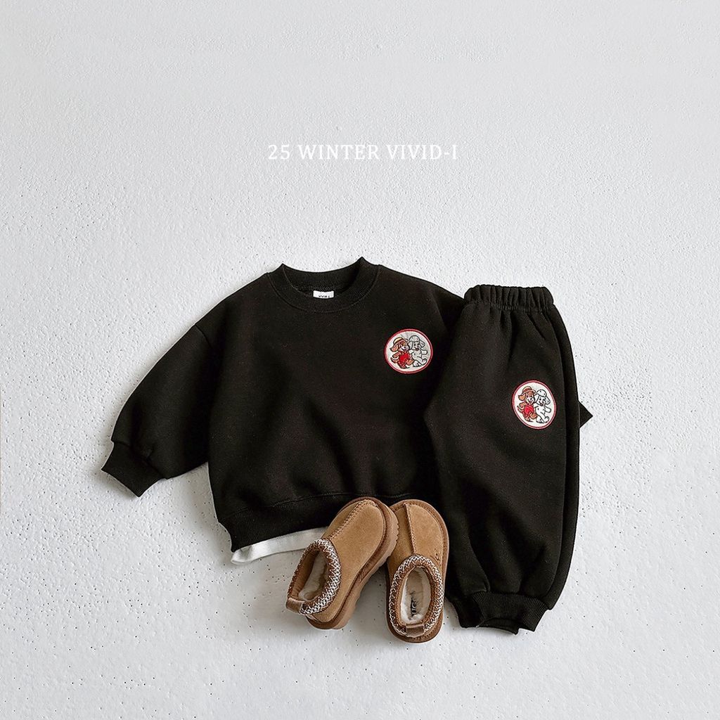 5458a10743455d59e698451cffb560df