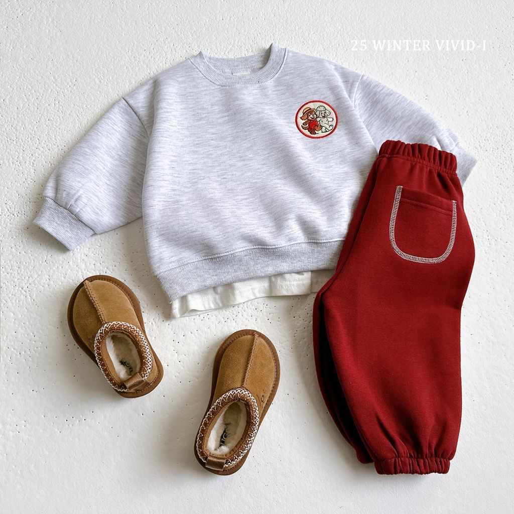 d23d332777a3f4766b7597a351627f87