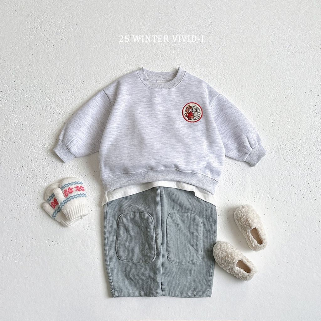 7c1cee8d26aa1b7f186d6a4428abc393